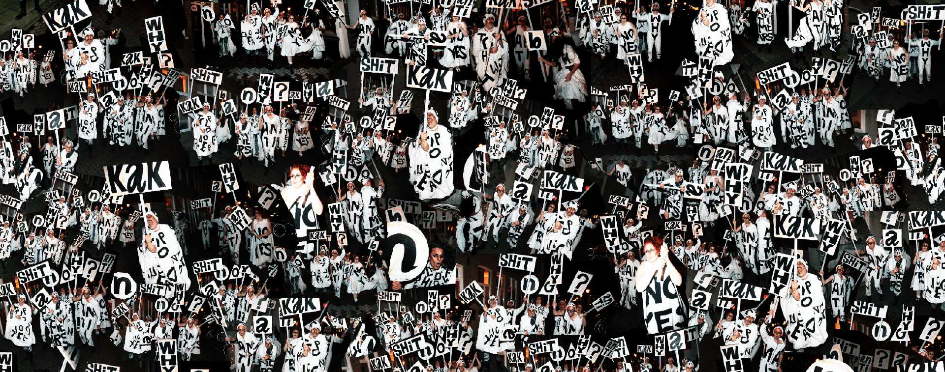 grid-bas-03
