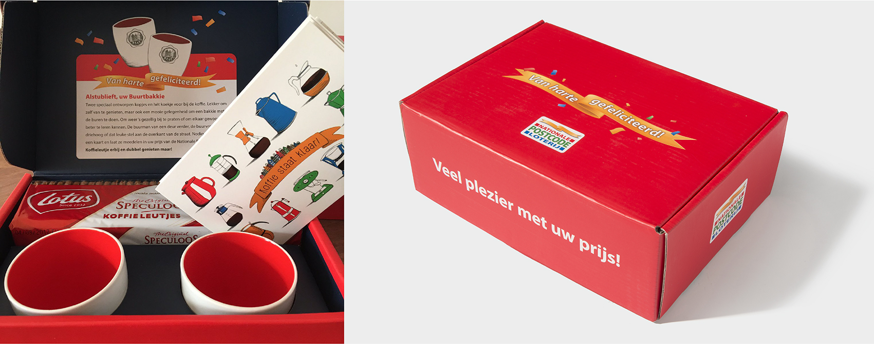 grid-koffieleutjes-tussen-02